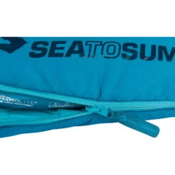 Sea To Summit Venture Vt2 Women's - Schlafsack 19 Sea To Summit Venture Vt2 Women's - Schlafsack -Campfreunde Geschäft sea to summit venture vtii women s regular schlafsack aegean carribean sts avt2 wr 8