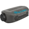Sea To Summit Watercell ST - Wassersack -Campfreunde Geschäft sea to summit watercell st wassersack smoke sts awatcelst4 0