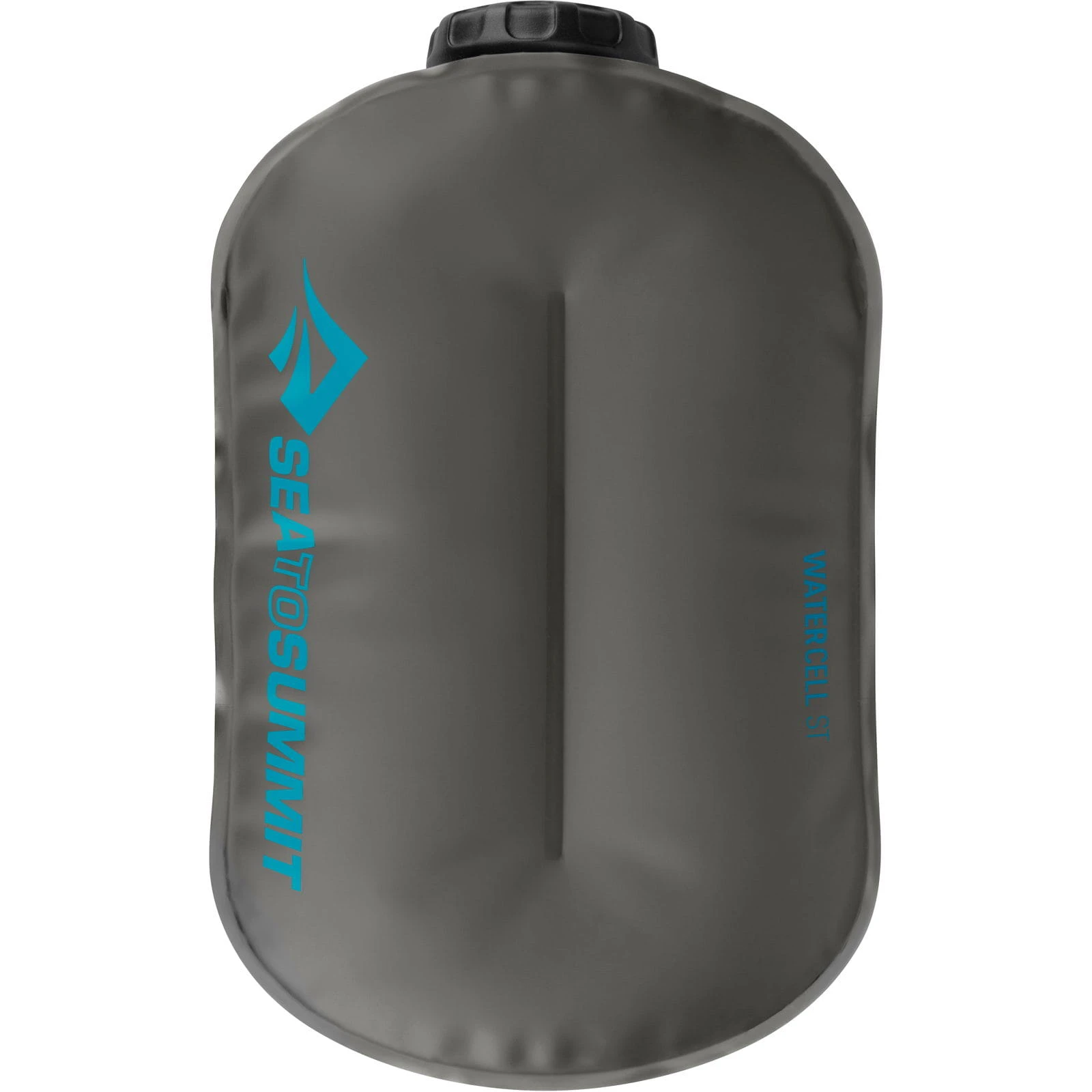 Sea To Summit Watercell ST - Wassersack 4 Sea To Summit Watercell ST - Wassersack – Bild 2