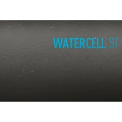 Sea To Summit Watercell ST - Wassersack 8 Sea To Summit Watercell ST - Wassersack -Campfreunde Geschäft sea to summit watercell st wassersack smoke sts awatcelst4 2