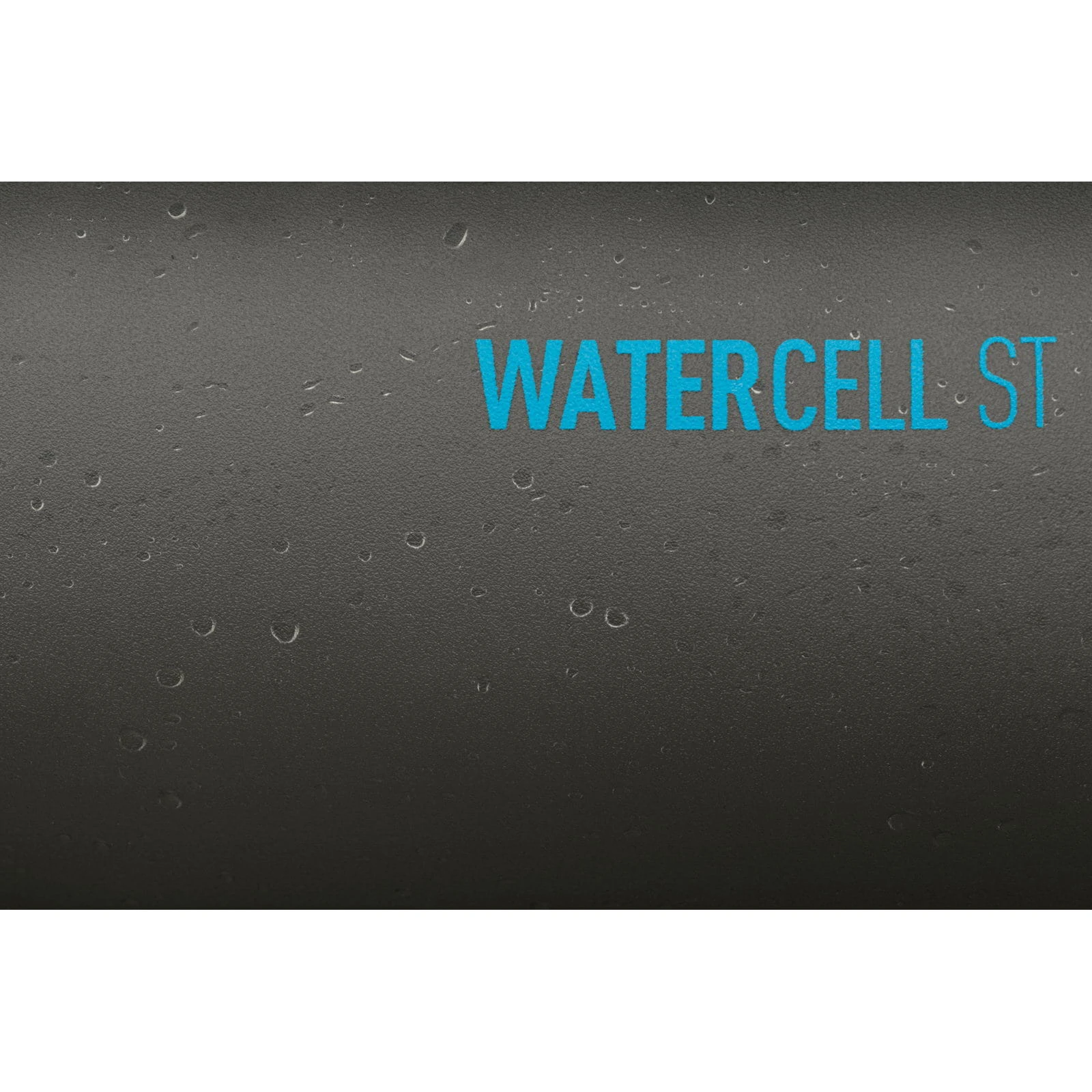 Sea To Summit Watercell ST - Wassersack 5 Sea To Summit Watercell ST - Wassersack – Bild 3