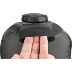 Sea To Summit Watercell ST - Wassersack 9 Sea To Summit Watercell ST - Wassersack -Campfreunde Geschäft sea to summit watercell st wassersack smoke sts awatcelst4 3