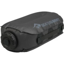 Sea To Summit Watercell X - Wassersack & Dusche