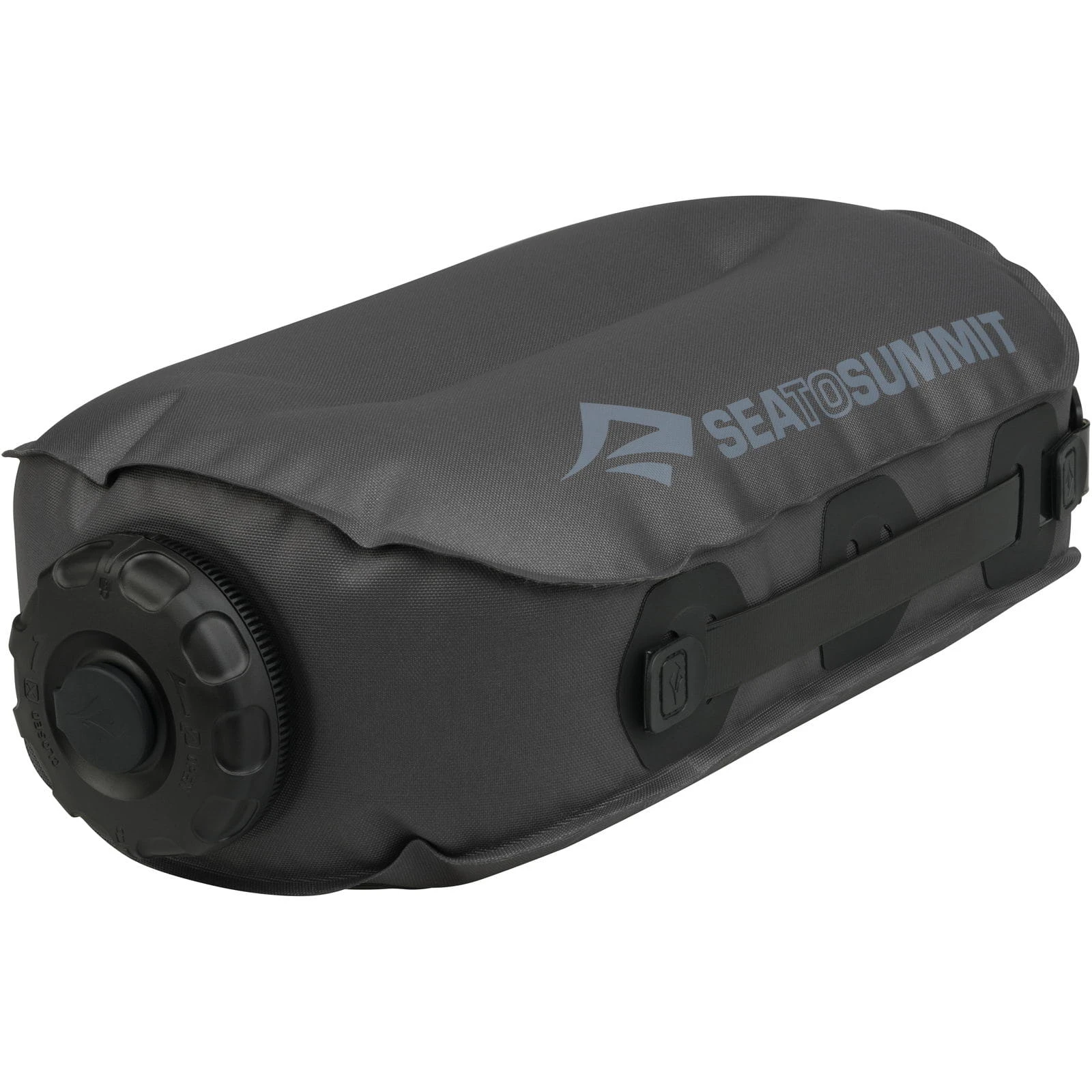 Sea To Summit Watercell X - Wassersack & Dusche 3 Sea To Summit Watercell X - Wassersack & Dusche