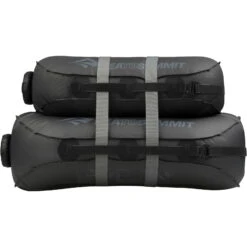 Sea To Summit Watercell X - Wassersack & Dusche 26 Sea To Summit Watercell X - Wassersack & Dusche -Campfreunde Geschäft sea to summit watercell x wassersack dusche grey sts awatcelx4 10