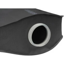 Sea To Summit Watercell X - Wassersack & Dusche 29 Sea To Summit Watercell X - Wassersack & Dusche -Campfreunde Geschäft sea to summit watercell x wassersack dusche grey sts awatcelx4 13