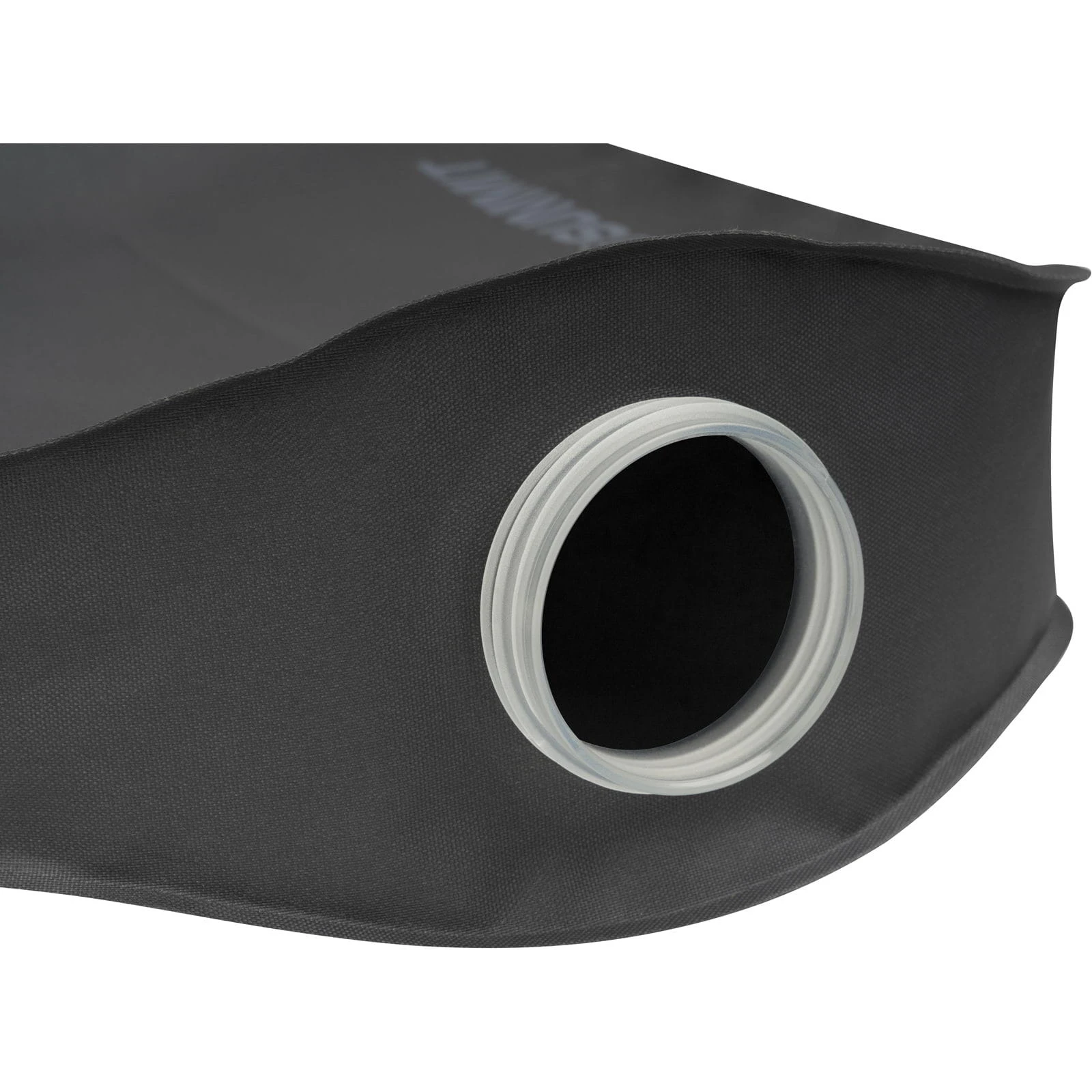 Sea To Summit Watercell X - Wassersack & Dusche 16 Sea To Summit Watercell X - Wassersack & Dusche – Bild 14