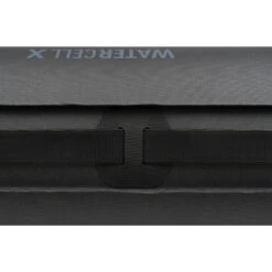 Sea To Summit Watercell X - Wassersack & Dusche 19 Sea To Summit Watercell X - Wassersack & Dusche -Campfreunde Geschäft sea to summit watercell x wassersack dusche grey sts awatcelx4 3