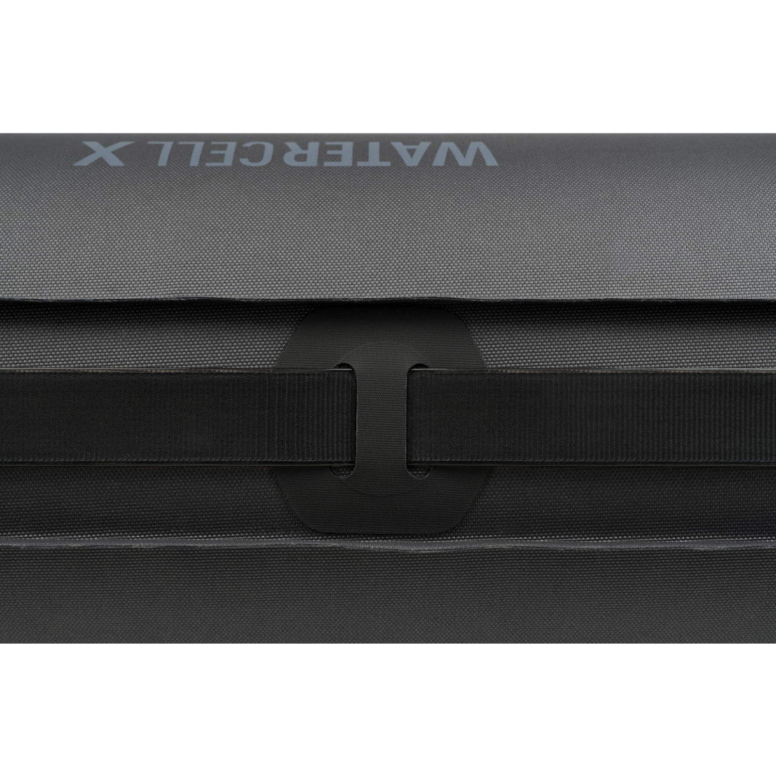 Sea To Summit Watercell X - Wassersack & Dusche 6 Sea To Summit Watercell X - Wassersack & Dusche – Bild 4