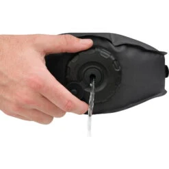 Sea To Summit Watercell X - Wassersack & Dusche 20 Sea To Summit Watercell X - Wassersack & Dusche -Campfreunde Geschäft sea to summit watercell x wassersack dusche grey sts awatcelx4 4