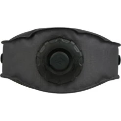 Sea To Summit Watercell X - Wassersack & Dusche 21 Sea To Summit Watercell X - Wassersack & Dusche -Campfreunde Geschäft sea to summit watercell x wassersack dusche grey sts awatcelx4 5