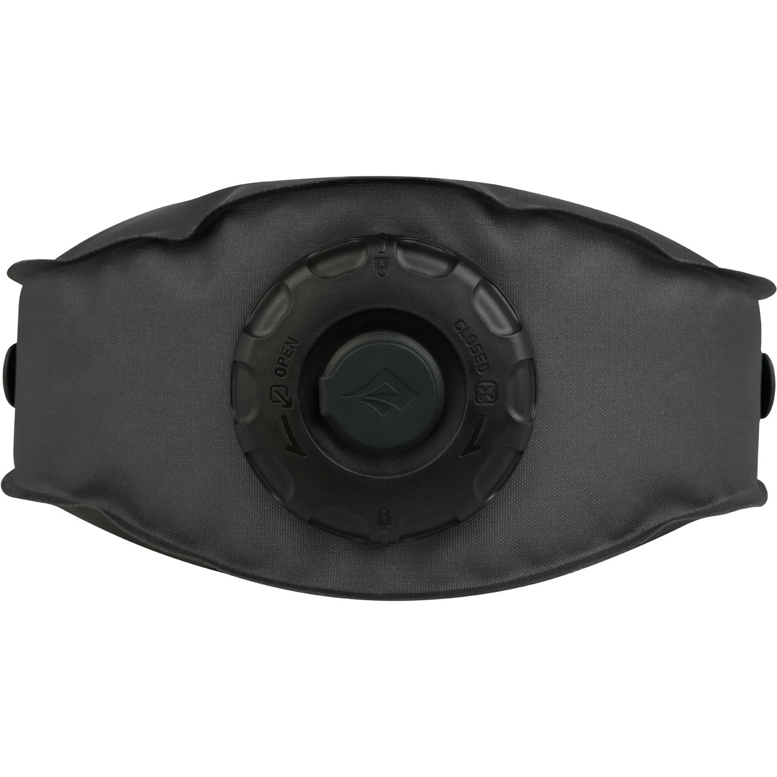 Sea To Summit Watercell X - Wassersack & Dusche 8 Sea To Summit Watercell X - Wassersack & Dusche – Bild 6