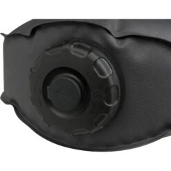 Sea To Summit Watercell X - Wassersack & Dusche 22 Sea To Summit Watercell X - Wassersack & Dusche -Campfreunde Geschäft sea to summit watercell x wassersack dusche grey sts awatcelx4 6