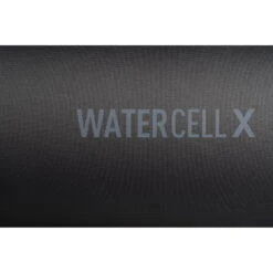 Sea To Summit Watercell X - Wassersack & Dusche 25 Sea To Summit Watercell X - Wassersack & Dusche -Campfreunde Geschäft sea to summit watercell x wassersack dusche grey sts awatcelx4 9