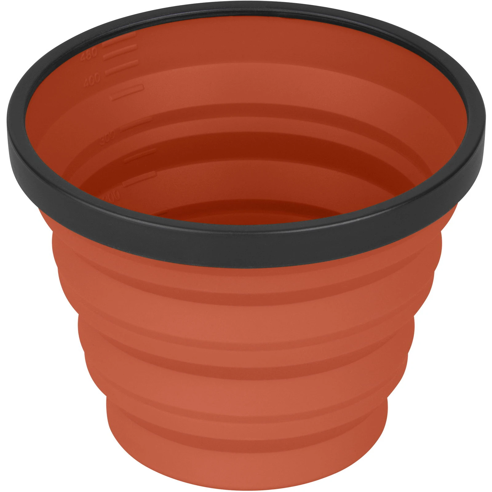 Sea To Summit X-Set 11 - Kochset 4 Sea To Summit X-Set 11 - Kochset – Bild 2