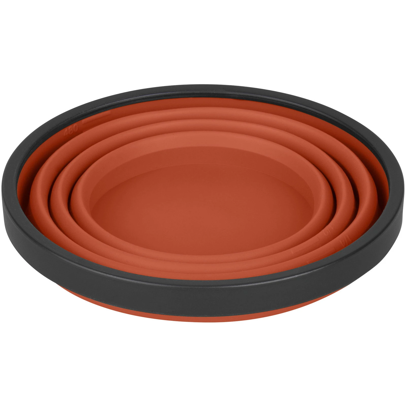 Sea To Summit X-Set 11 - Kochset 5 Sea To Summit X-Set 11 - Kochset – Bild 3