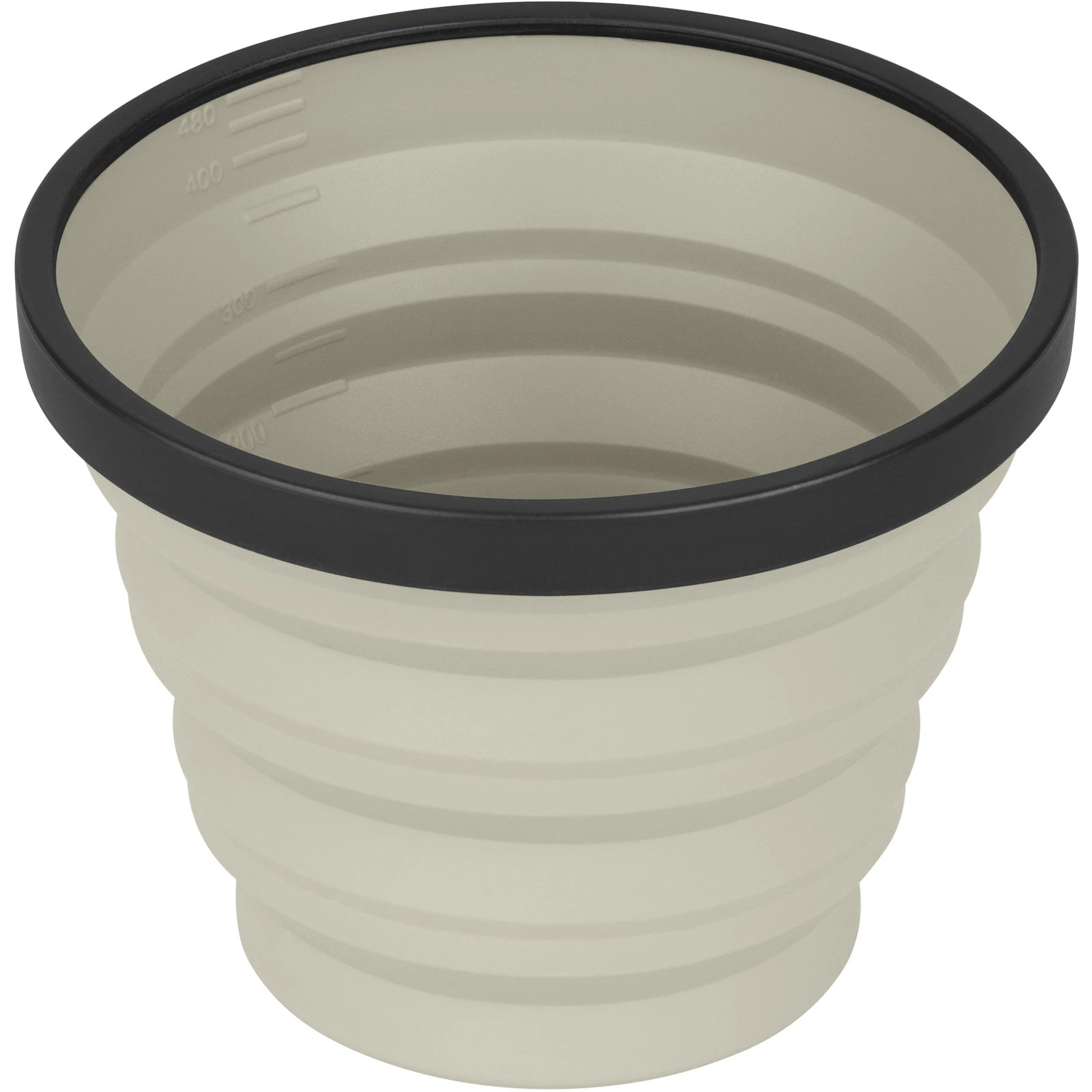 Sea To Summit X-Set 11 - Kochset 6 Sea To Summit X-Set 11 - Kochset – Bild 4