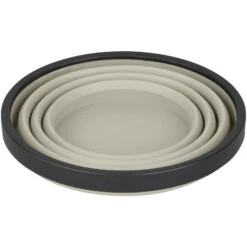 Sea To Summit X-Set 11 - Kochset 13 Sea To Summit X-Set 11 - Kochset -Campfreunde Geschäft sea to summit x set 11 kochset sand rust sts axset11sa 4