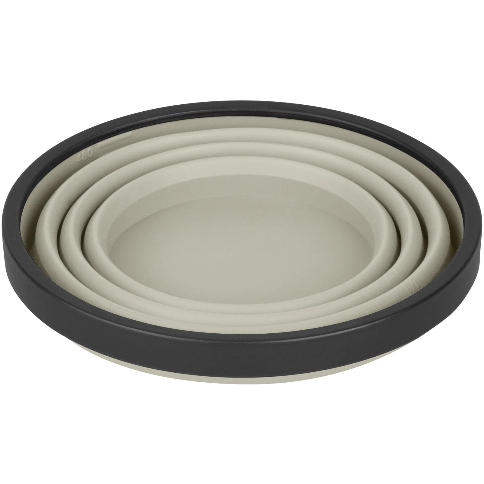 Sea To Summit X-Set 11 - Kochset 7 Sea To Summit X-Set 11 - Kochset – Bild 5