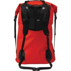 Sealline Boundary Pack 65 - Wasserdichter Rucksack -Campfreunde Geschäft sealline boundary pack 65 wasserdichter rucksack cd 10922 4