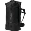 Sealline Pro 120 - Wasserdichter Rucksack -Campfreunde Geschäft sealline pro 120 wasserdichter rucksack black cd 10907 0
