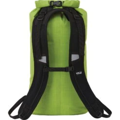 Sealline Skylake Pack 18 - Wasserdichter Daypack 8 Sealline Skylake Pack 18 - Wasserdichter Daypack -Campfreunde Geschäft sealline skylake pack 18 wasserdichter daypack cd 10934 4