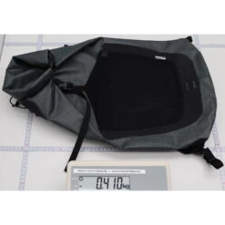 Sealline Skylake Pack 18 - Wasserdichter Daypack 11 Sealline Skylake Pack 18 - Wasserdichter Daypack -Campfreunde Geschäft sealline skylake pack 18 wasserdichter daypack cd 10934 7