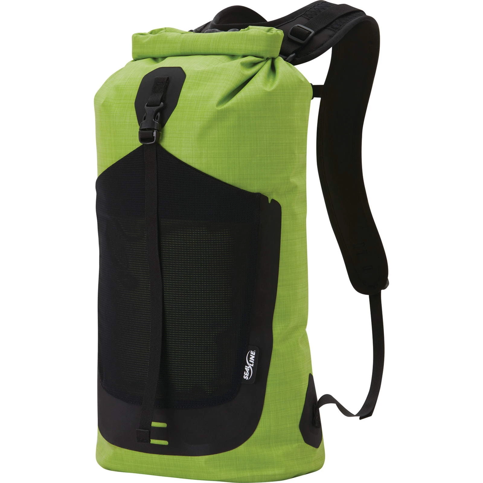 Sealline Skylake Pack 18 - Wasserdichter Daypack 3 Sealline Skylake Pack 18 - Wasserdichter Daypack