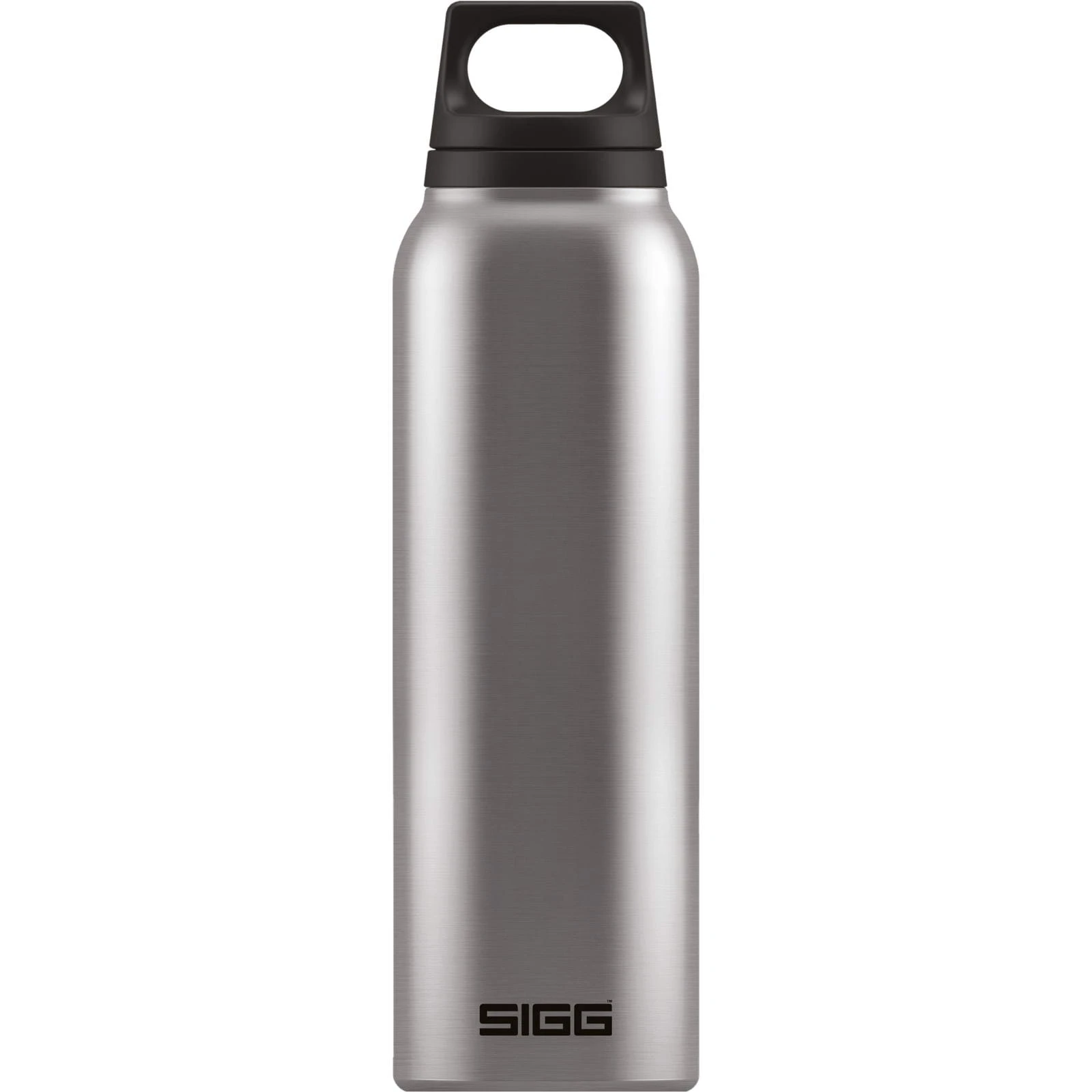 Sigg Hot & Cold Accent 0.5L - Thermoflasche 3 Sigg Hot & Cold Accent 0.5L - Thermoflasche