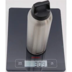 Sigg Hot & Cold Accent 0.5L - Thermoflasche 5 Sigg Hot & Cold Accent 0.5L - Thermoflasche -Campfreunde Geschäft sigg hot cold accent 0 5l thermoflasche rl 207005a 3