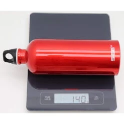 Sigg Traveller 1.0L - Alu-Trinkflasche 5 Sigg Traveller 1.0L - Alu-Trinkflasche -Campfreunde Geschäft sigg traveller 1 0l alu trinkflasche rl 205105 5