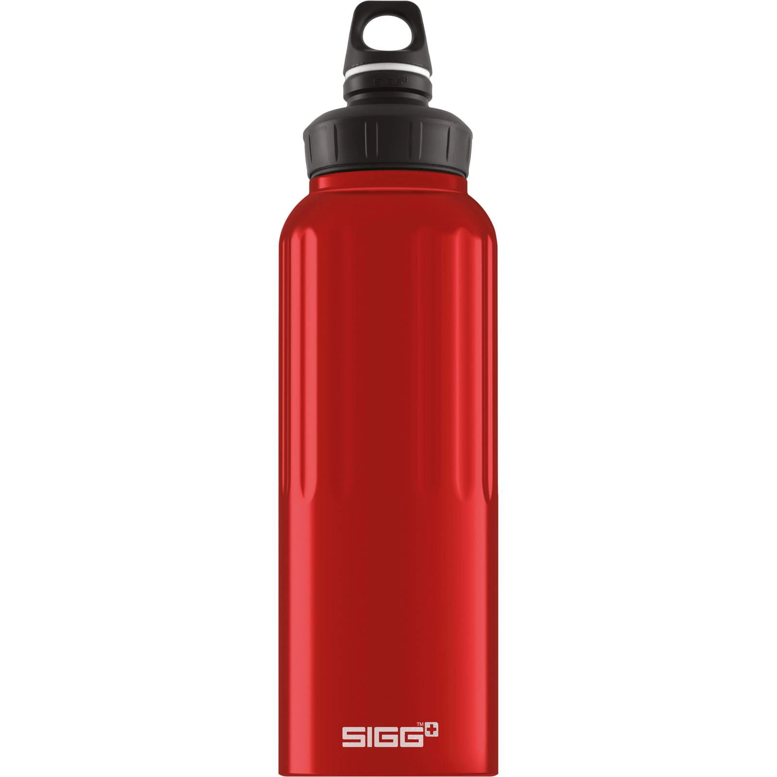 Sigg WMB 1.5L - Alutrinkflasche 3 Sigg WMB 1.5L - Alutrinkflasche