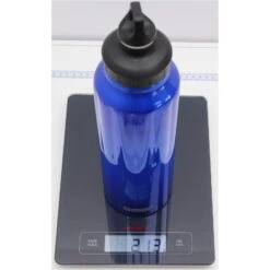 Sigg WMB 1.5L - Alutrinkflasche 5 Sigg WMB 1.5L - Alutrinkflasche -Campfreunde Geschäft sigg wmb 1 5l alutrinkflasche rl 205705 2