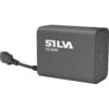 Silva Battery 10.5 Ah - Akku -Campfreunde Geschäft silva battery 10 5 ah akku siv 37999