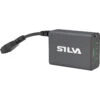 Silva Battery 2.0 Ah - Akku -Campfreunde Geschäft silva battery 2 0 ah akku siv 38009