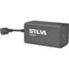 Silva Battery 7.0 Ah - Akku -Campfreunde Geschäft silva battery 7 0 ah akku siv 37998