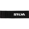 Silva Battery Velcro Strap - Akkuhalterung 2 Silva Battery Velcro Strap - Akkuhalterung -Campfreunde Geschäft silva battery velcro strap akkuhalterung siv 38079 0