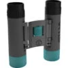 Silva Binocular Pocket 10x - Fernglas -Campfreunde Geschäft silva binocular pocket 10x fernglas siv 37615