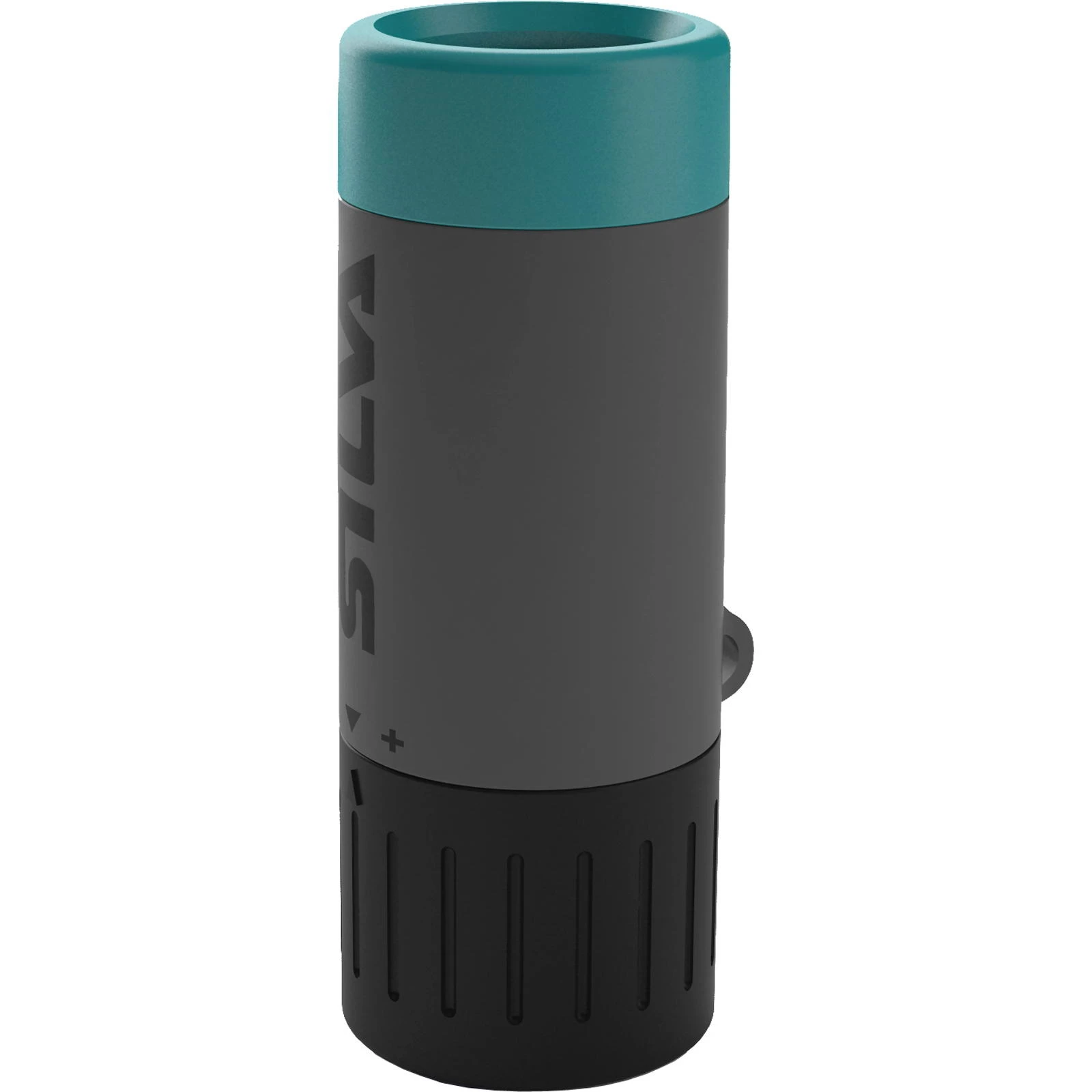 Silva Binocular Pocket 7x - Monokular 3 Silva Binocular Pocket 7x - Monokular