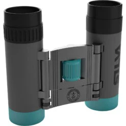 Silva Binocular Pocket 8x - Fernglas