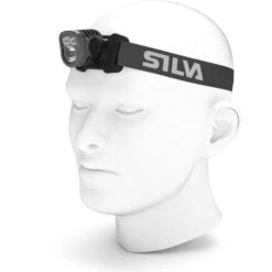 Silva Exceed 4R - Stirnlampe -Campfreunde Geschäft silva exceed 4r stirnlampe siv 37982 14