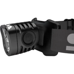 Silva Exceed 4R - Stirnlampe -Campfreunde Geschäft silva exceed 4r stirnlampe siv 37982 4