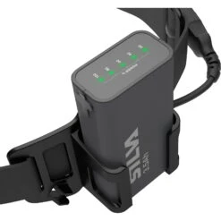 Silva Exceed 4R - Stirnlampe -Campfreunde Geschäft silva exceed 4r stirnlampe siv 37982 5