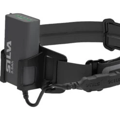 Silva Exceed 4R - Stirnlampe -Campfreunde Geschäft silva exceed 4r stirnlampe siv 37982 6