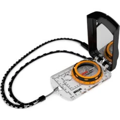 Silva Expedition S - Kompass