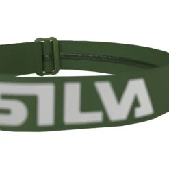 Silva Explore 4 - Stirnlampe 14 Silva Explore 4 - Stirnlampe -Campfreunde Geschäft silva explore 4 stirnlampe green siv 38171 6