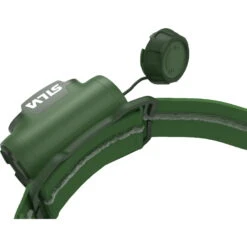 Silva Explore 4 - Stirnlampe 12 Silva Explore 4 - Stirnlampe -Campfreunde Geschäft silva explore 4 stirnlampe green siv 38171 7