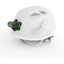 Silva Explore 4 - Stirnlampe 16 Silva Explore 4 - Stirnlampe -Campfreunde Geschäft silva explore 4 stirnlampe green siv 38171 9