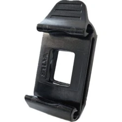 Silva Explore 4 - Stirnlampe 17 Silva Explore 4 - Stirnlampe -Campfreunde Geschäft silva explore 4 stirnlampe siv 38171 24