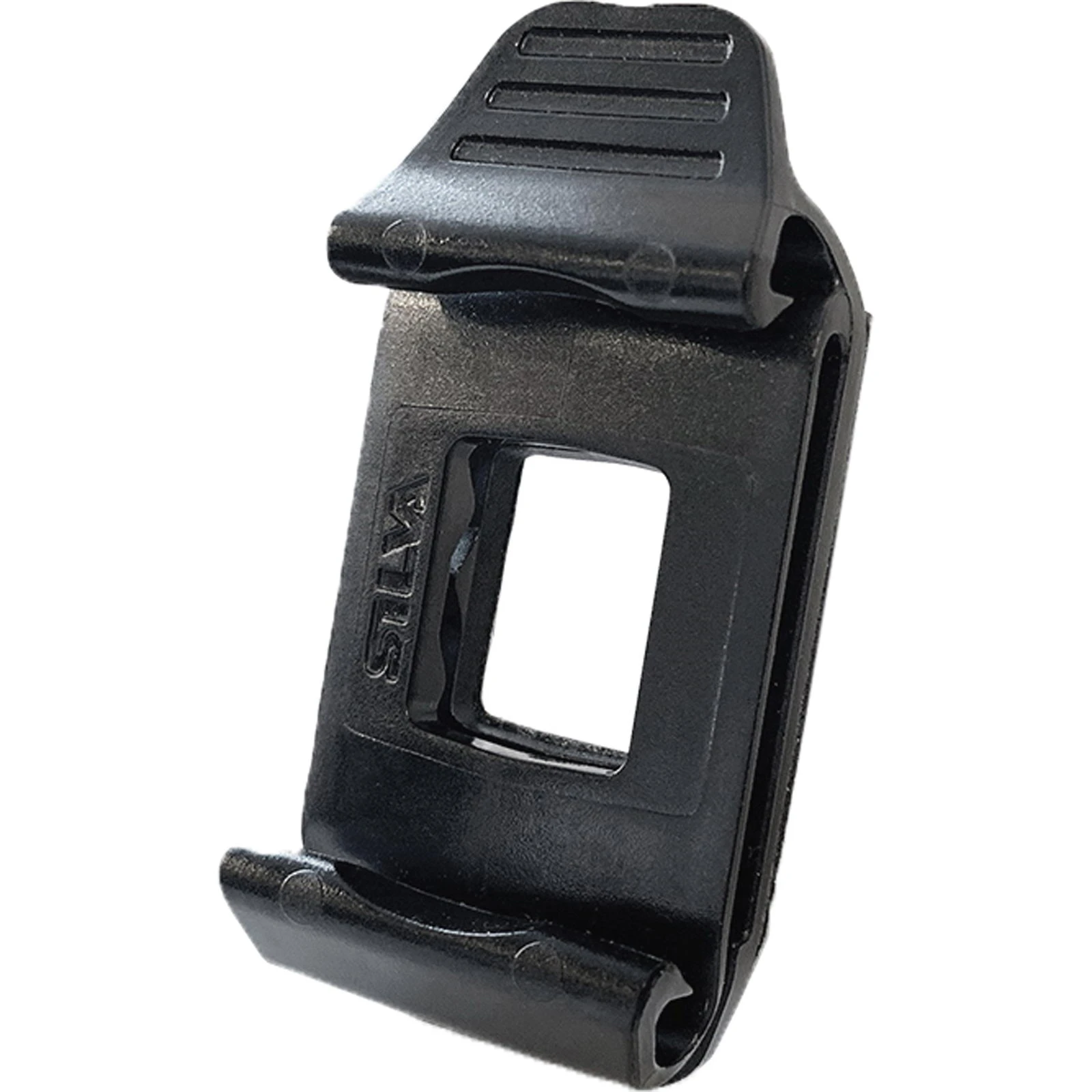 Silva Explore 4 - Stirnlampe 9 Silva Explore 4 - Stirnlampe – Bild 7